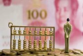 多银行互联网贷款外省业务停摆 最忌惮的是什么？